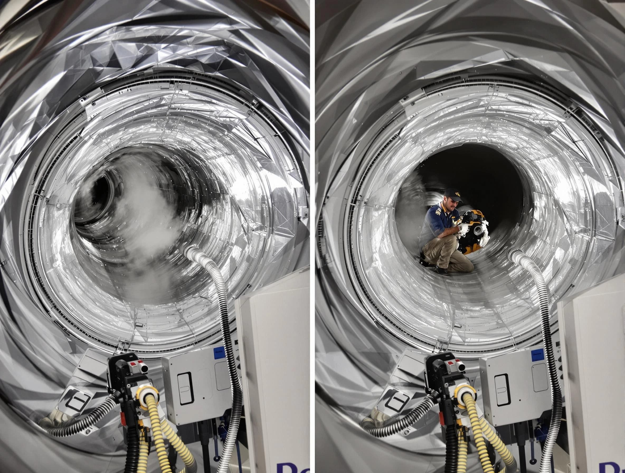 Mold Cleaning service in Broomfield, CO