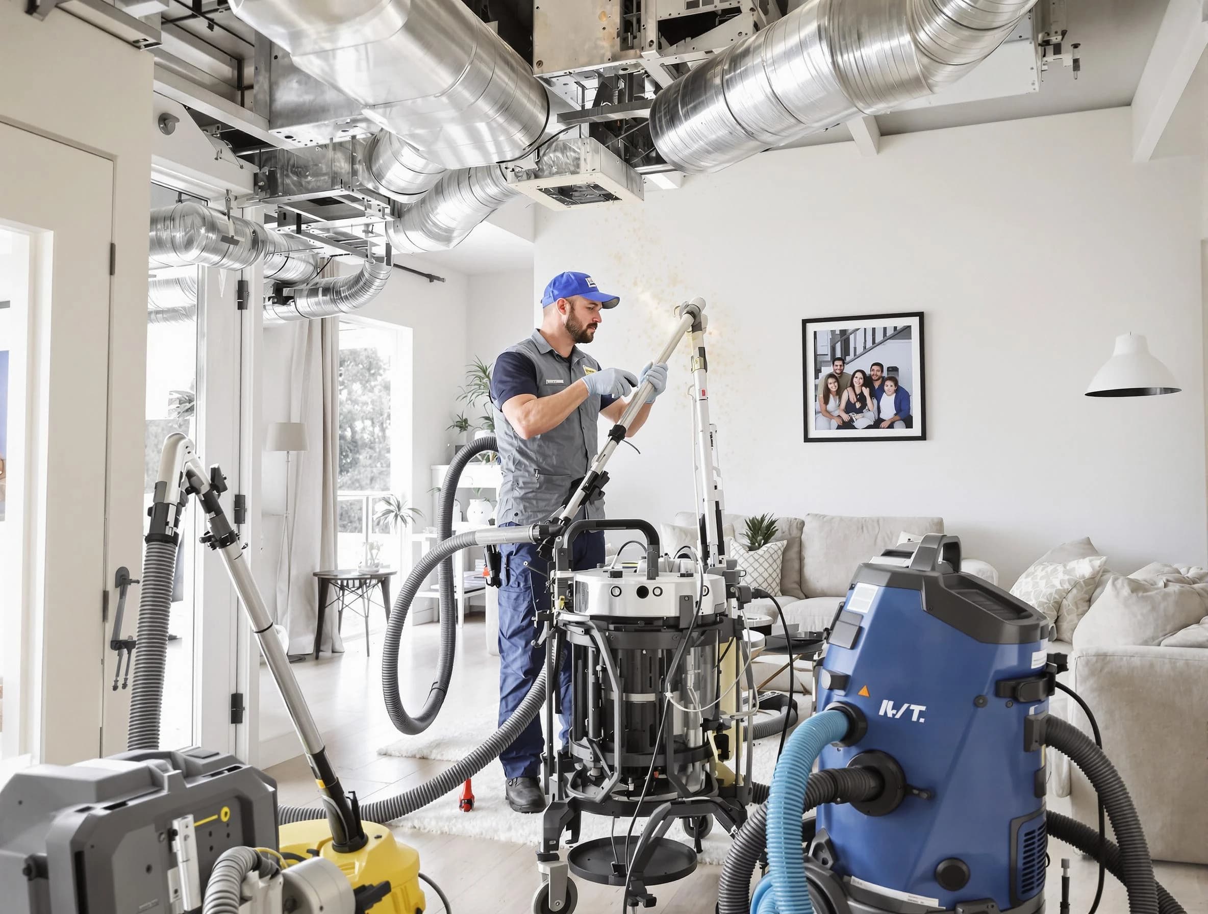 Residential Cleaning service in Broomfield, CO